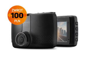 urzadzenia26 0001 mivue903pro urzadzenia26 0001 mivue903pro