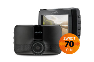 urzadzenia26 0002 mivue803pro urzadzenia26 0002 mivue803pro