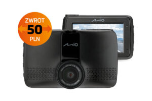 urzadzenia26 0003 mivue802pro urzadzenia26 0003 mivue802pro