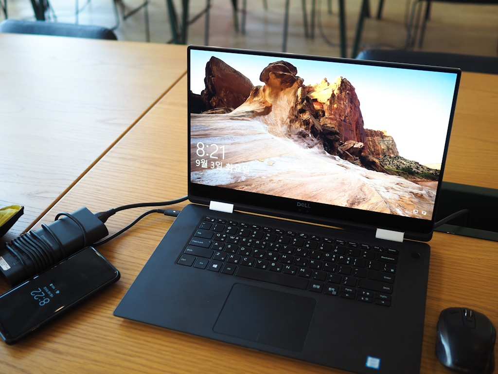 Biblioteka wiedzy o laptopach poleasingowych 2026 — 10 poradników, które warto przeczytać przed zakupem 8 Biblioteka wiedzy o laptopach poleasingowych 2026 — 10 poradników, które warto przeczytać przed zakupem