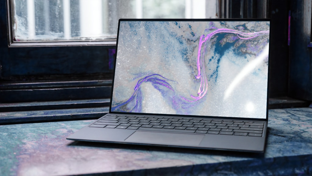 Biblioteka wiedzy o laptopach poleasingowych 2026 — 10 poradników, które warto przeczytać przed zakupem 9 Biblioteka wiedzy o laptopach poleasingowych 2026 — 10 poradników, które warto przeczytać przed zakupem