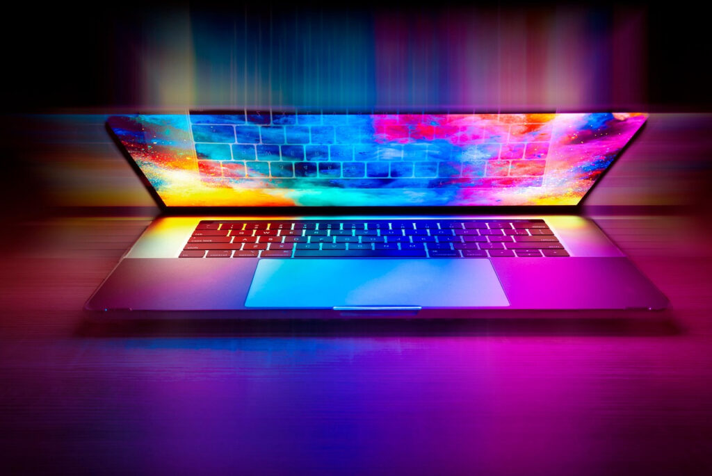 Biblioteka wiedzy o laptopach poleasingowych 2026 — 10 poradników, które warto przeczytać przed zakupem