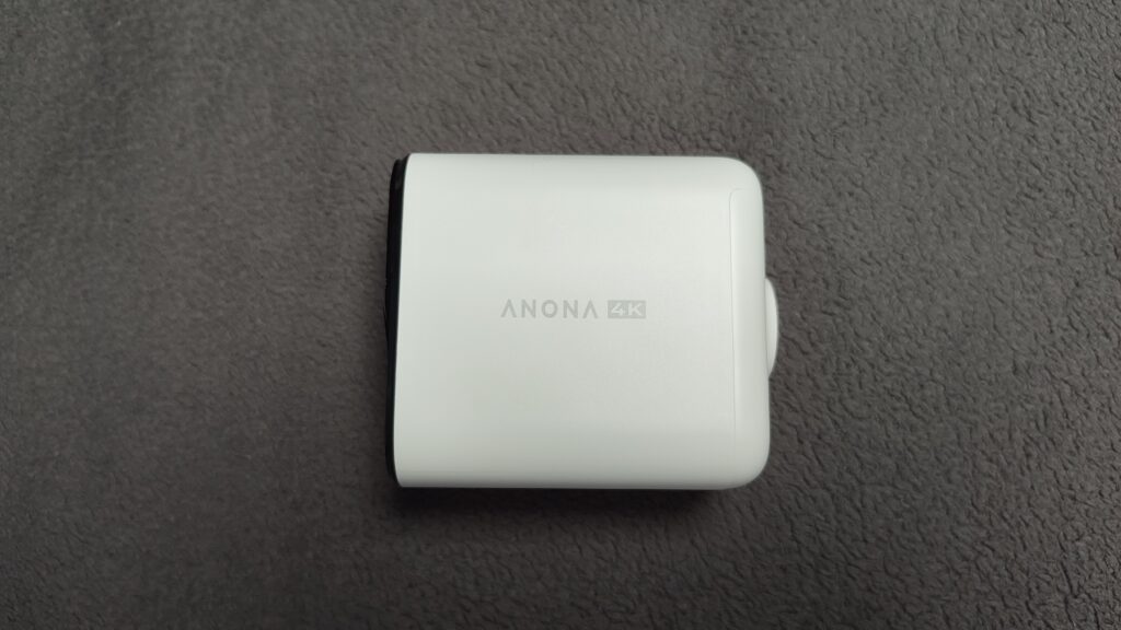 Anona Aurora 4K – cudowna jakość 21 IMG 20260424 115504971