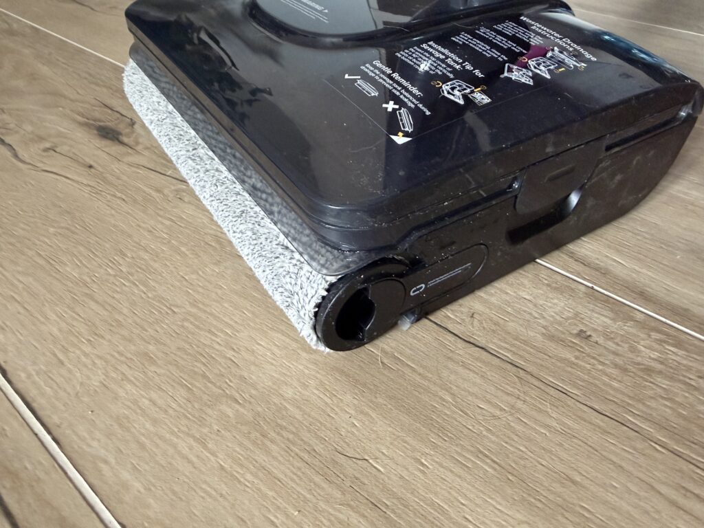 JONR H2