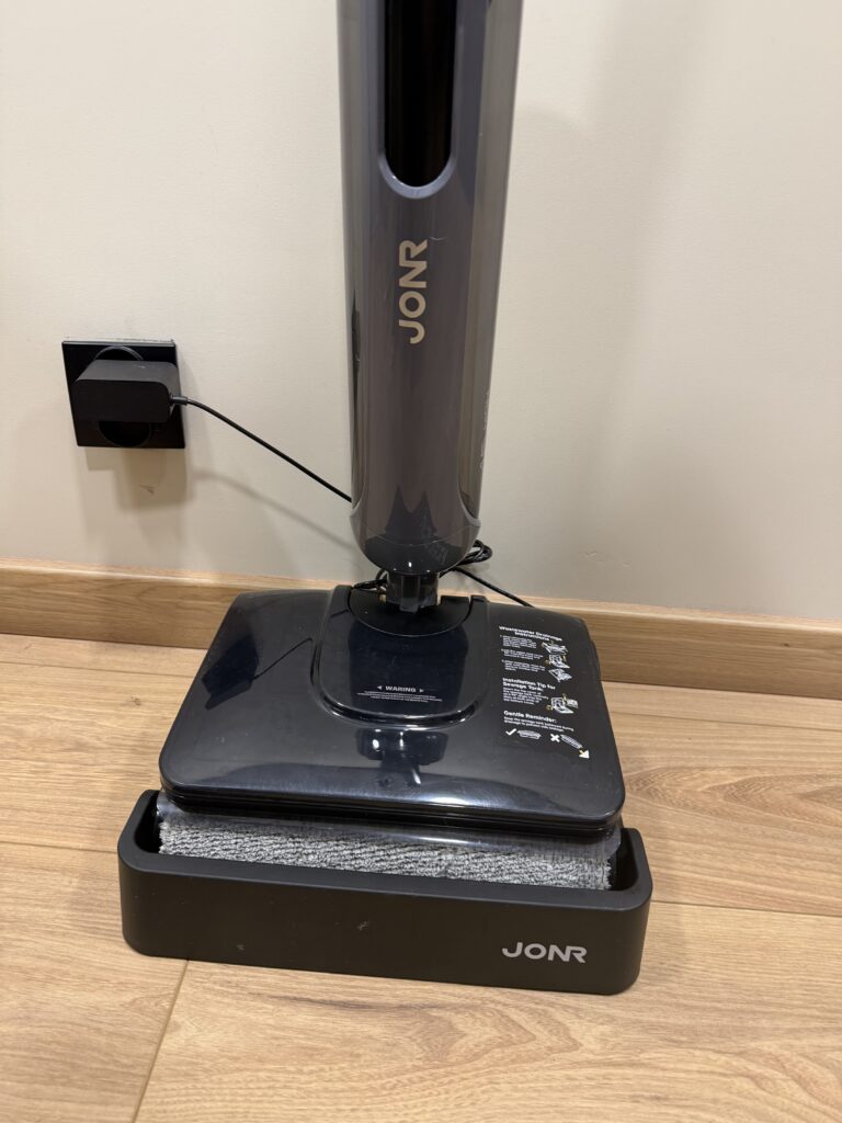 JONR H2