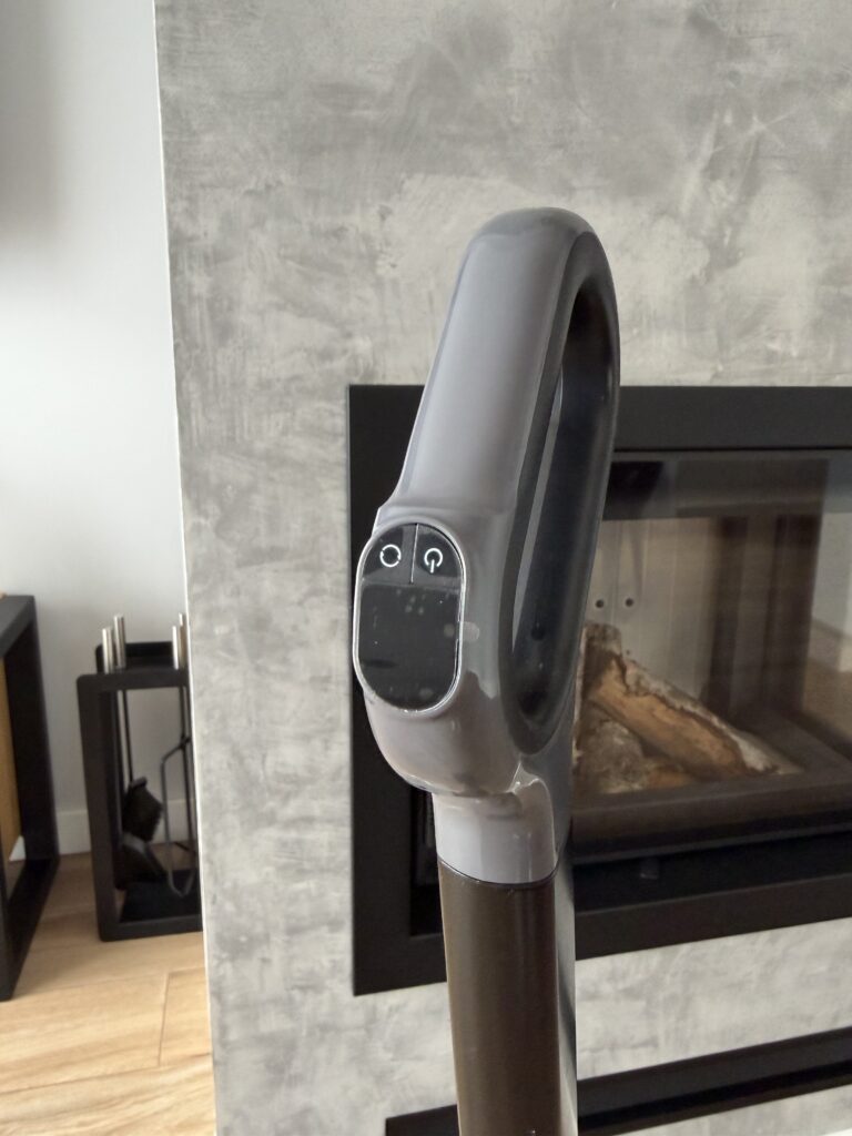 JONR H2