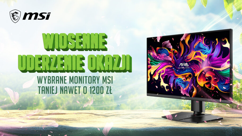 Msi springmon 1920x1080