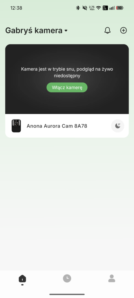 Anona Aurora 4K – cudowna jakość 39 Screenshot 20260507 123811