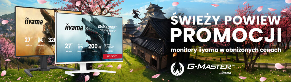 ii GM banner SpringPro 1550x440 ii GM banner SpringPro 1550x440