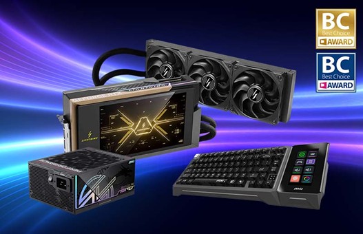 msi computex 1 msi computex 1