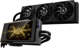 msi computex 2 msi computex 2