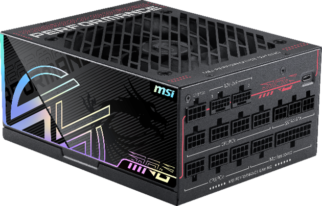 msi computex 3 msi computex 3