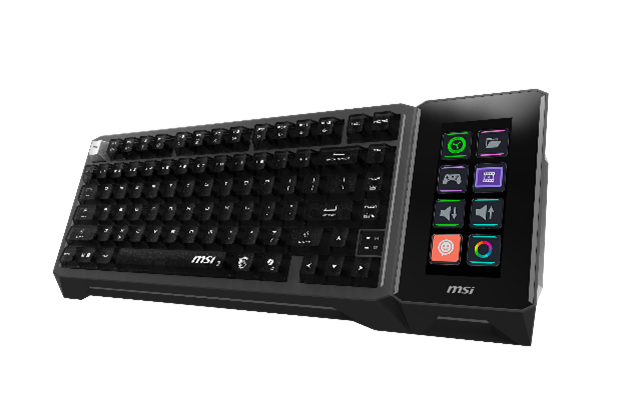 msi computex 4 msi computex 4