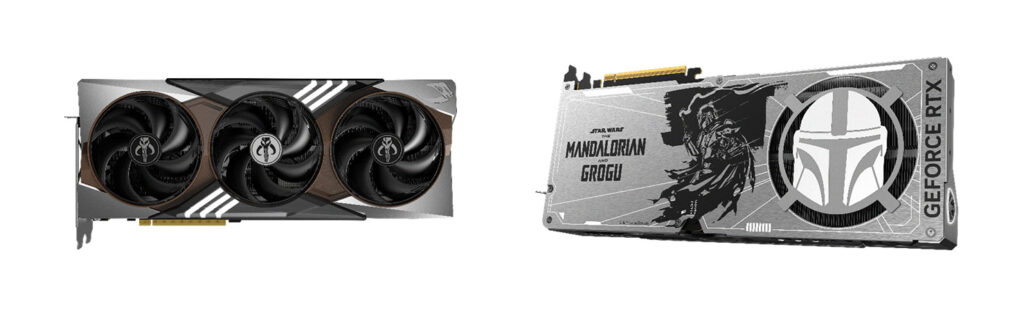 msi mandalorian 4
