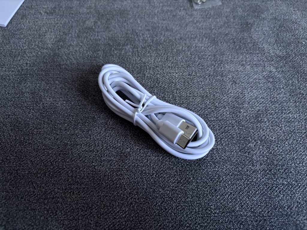 Kabel