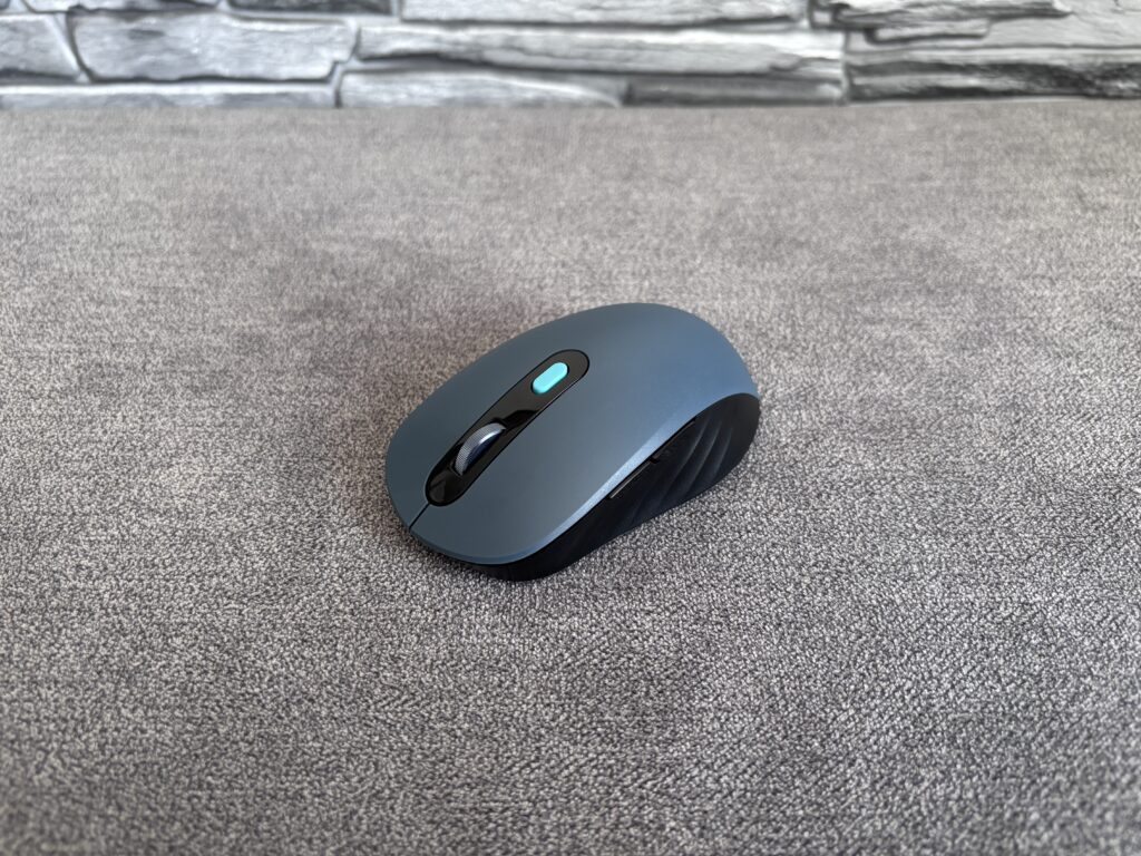 Myszka