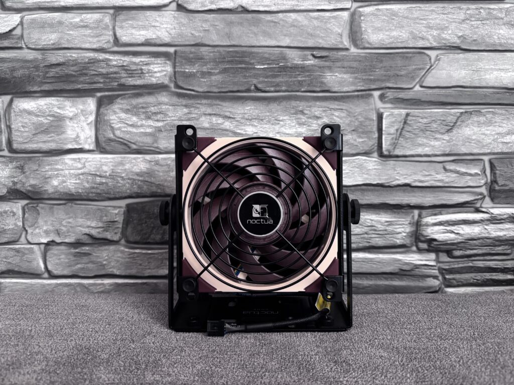5V wersja
