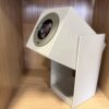 Wanbo Cube 2 Pro