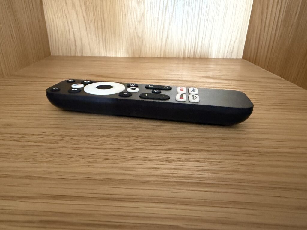 Wanbo Cube 2 Pro