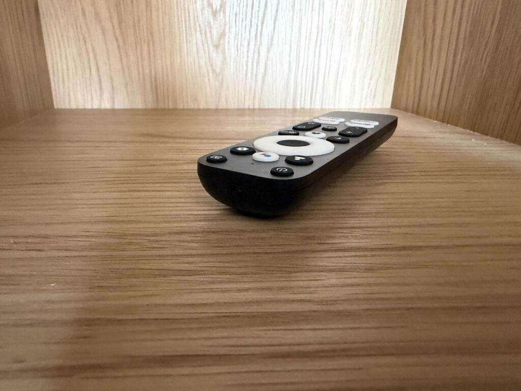 Wanbo Cube 2 Pro