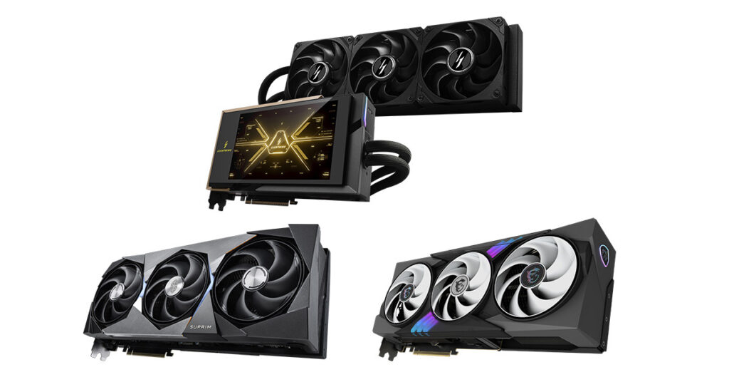 PR VGA 1200x628