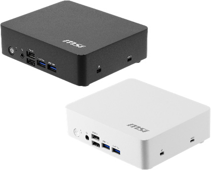 cubi nuc