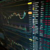 uMonitor - polska alternatywa dla UptimeRobot w modelu pay-as-you-go