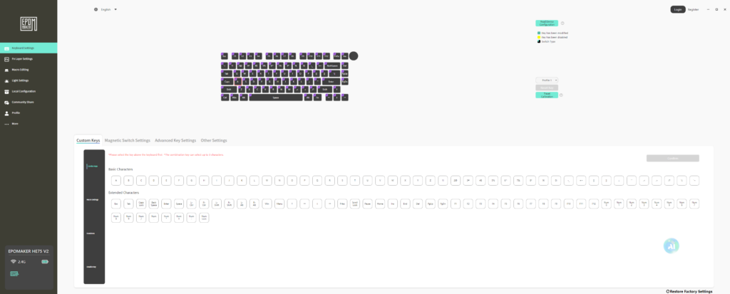 1 1