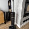 Dreame H15 Pro Heat