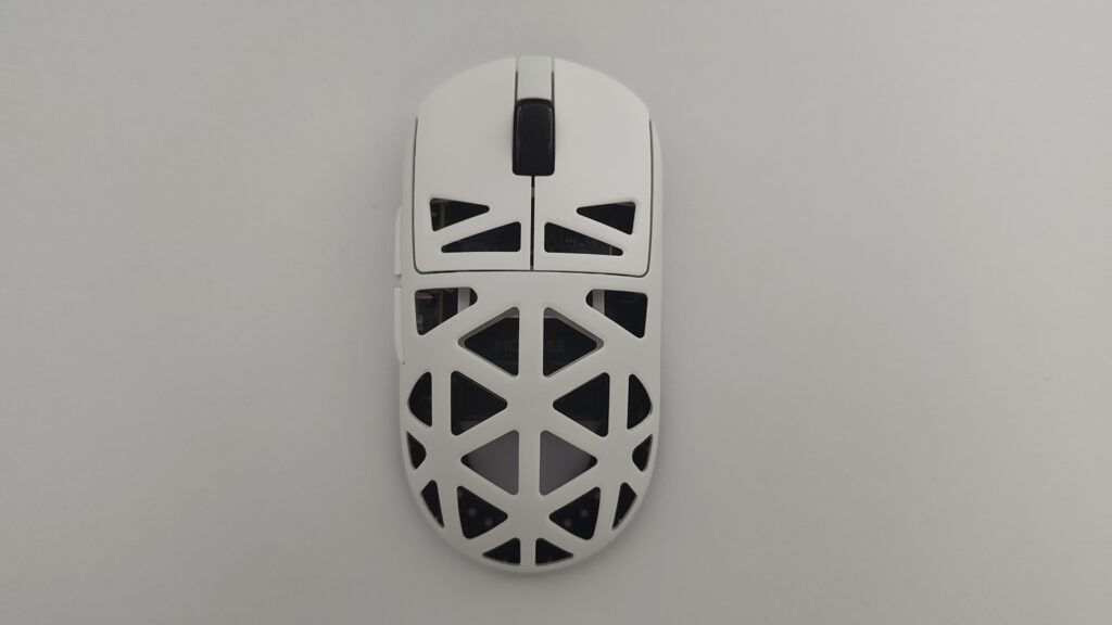 MCHOSE A7X Ultra myszka