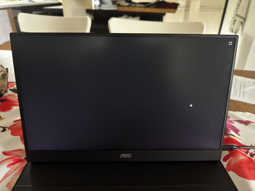 AOC 16T20E2 – recenzja przenośnego monitora IPS Full HD, lekki, praktyczny i tani 17 IMG 6743