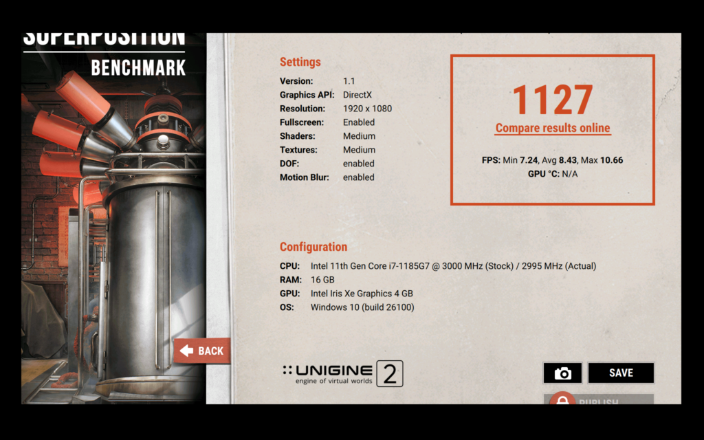 Superposition Benchmark v1.1 1127 1781645071