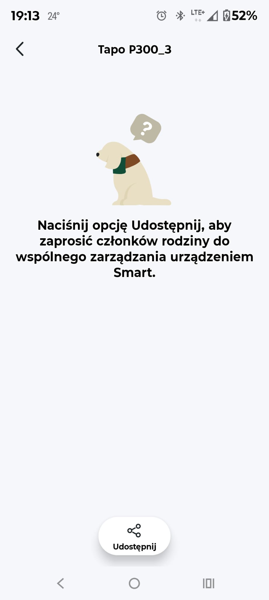Recenzja TP-Link Tapo P300 – czy inteligentna listwa zasilająca ma sens? 8 WhatsApp Image 2026 07 17 at 19.13.59