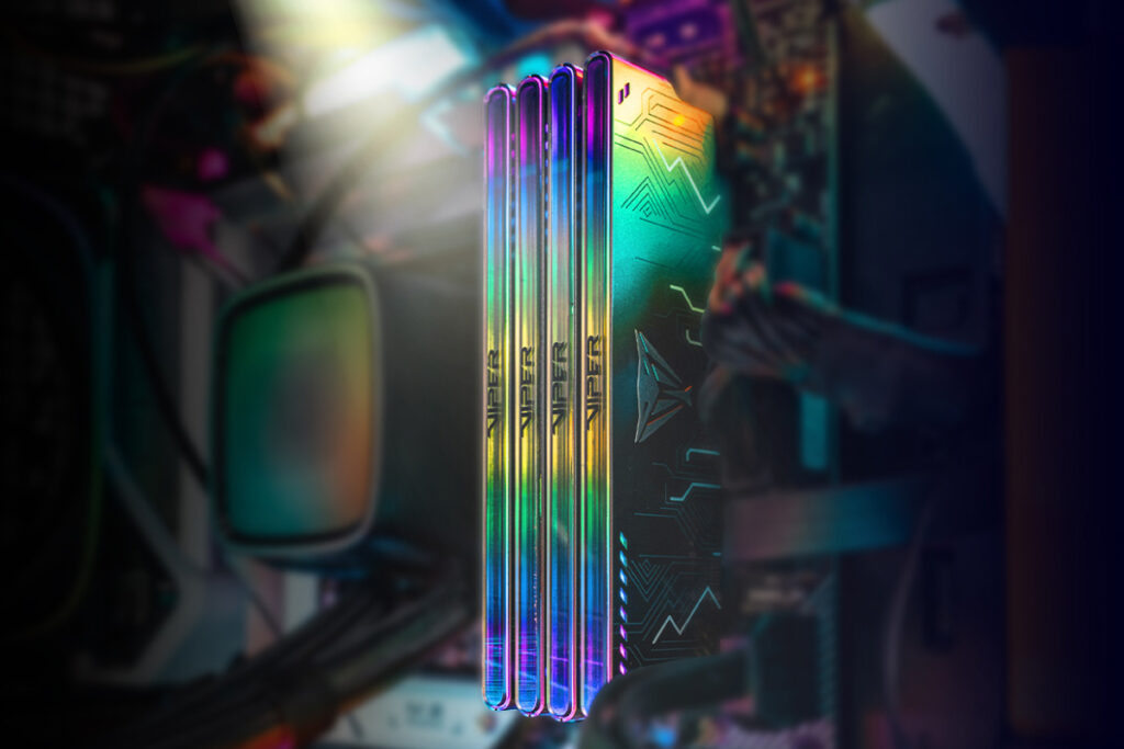 infinite 1