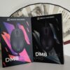 DM8 Mini