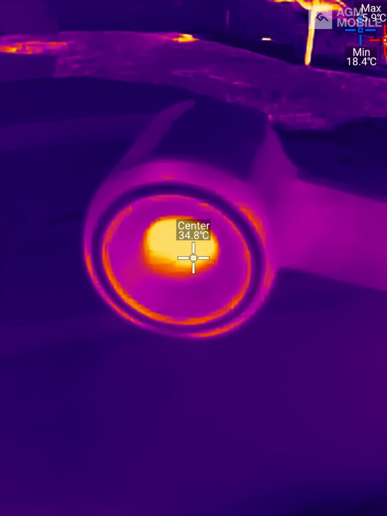 IMG 2026.08.27 143025