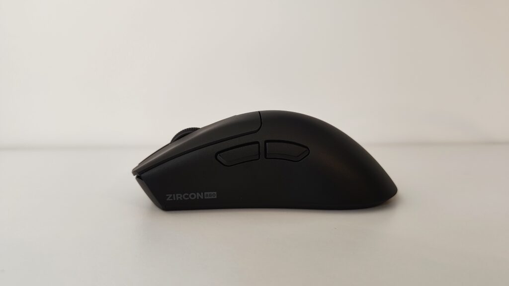 Genesis Zircon 880 – nowy członek kultowej linii 7 IMG 20260801 135655217