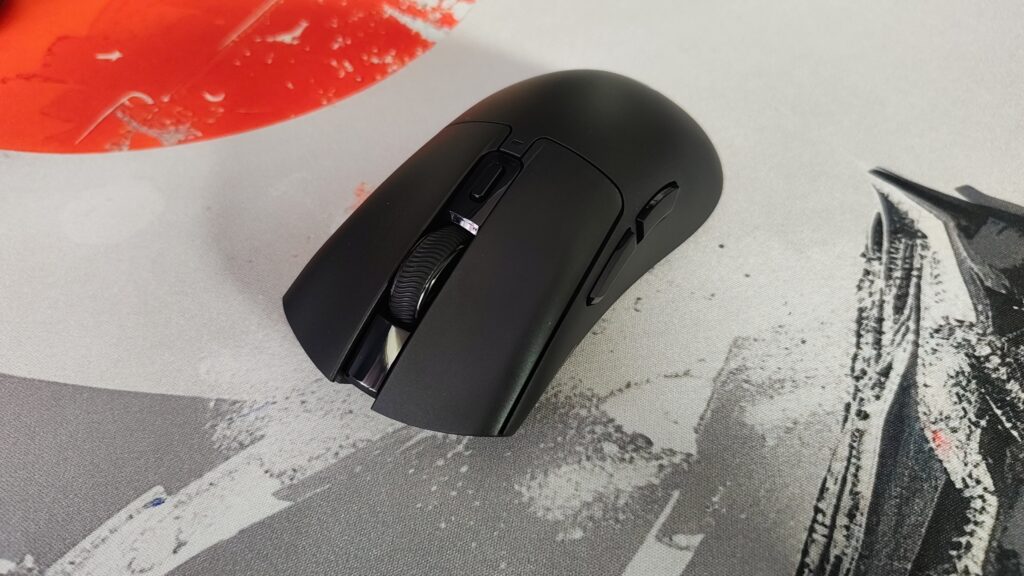 Genesis Zircon 880 – nowy członek kultowej linii 13 Genesis Zircon 880
