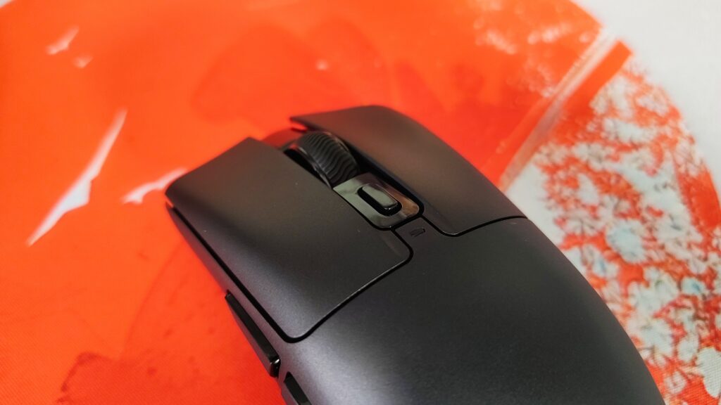 Genesis Zircon 880 – nowy członek kultowej linii 14 Genesis Zircon 880