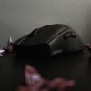Genesis Zircon 880