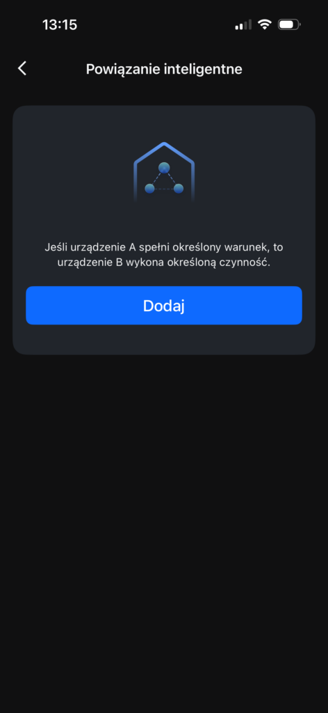 Reolink E321 - mała kamera domowa, która dobrze sprawdza się jako podgląd dziecka 30 IMG 7051