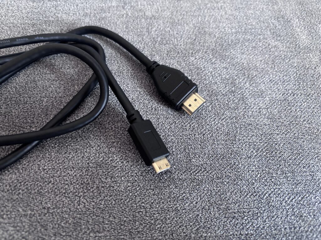Mobile Pixels Duex Float 2 Pro - drugi ekran, który ma sens w podróży i pracy zdalnej 2 IMG 7102
