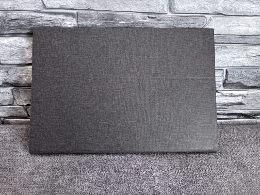 Mobile Pixels Duex Float 2 Pro - drugi ekran, który ma sens w podróży i pracy zdalnej 6 IMG 7107