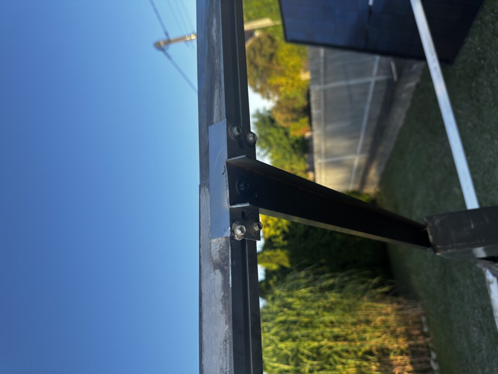 IMG 7343
