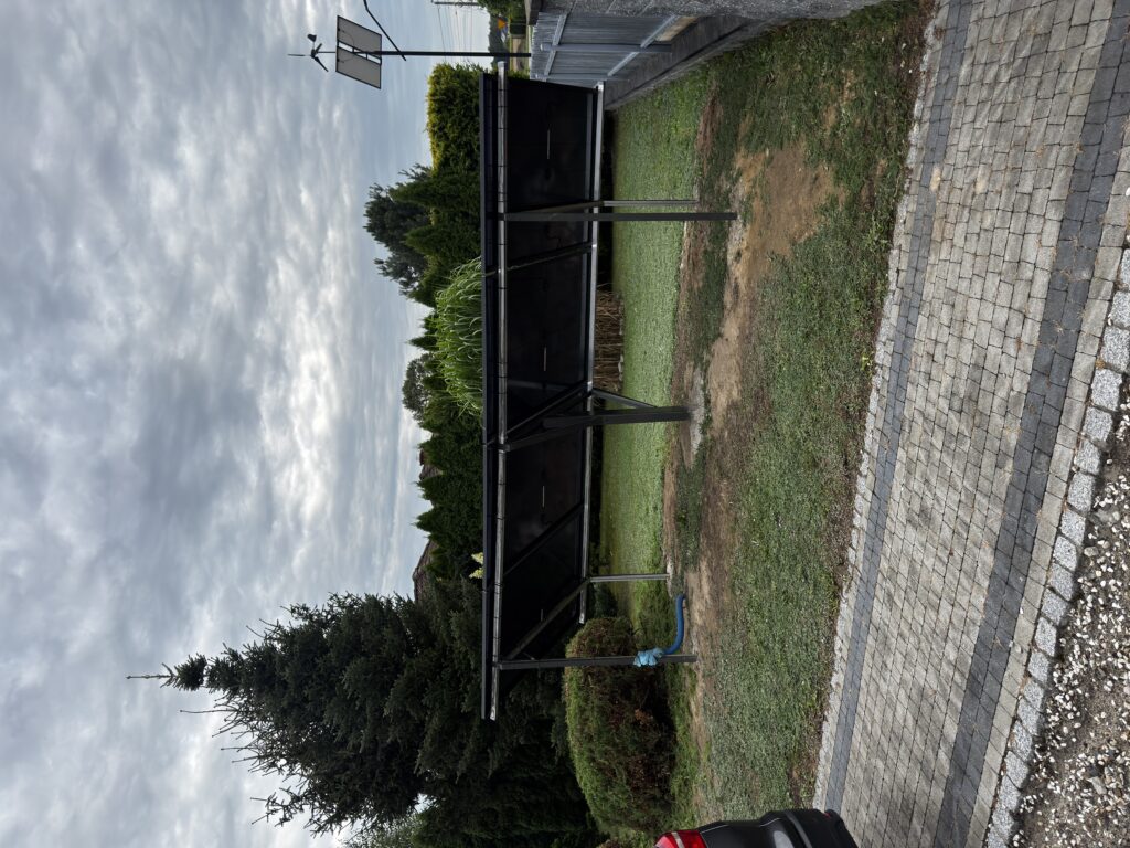 IMG 7631