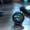 Jak wybrać smartwatch w 2026 roku? Praktyczny poradnik przed zakupem