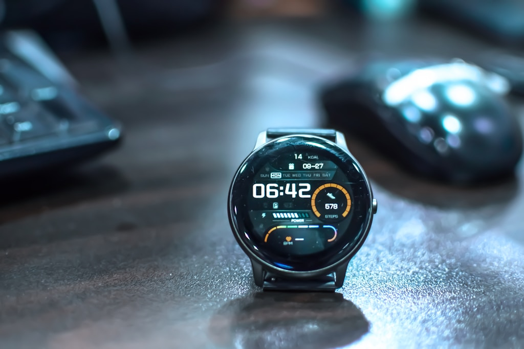 Jak wybrać smartwatch w 2026 roku? Praktyczny poradnik przed zakupem