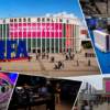 IFA Berlin 2026