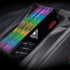 Viper Steel 5 Infinite RGB DDR5 ROG 3