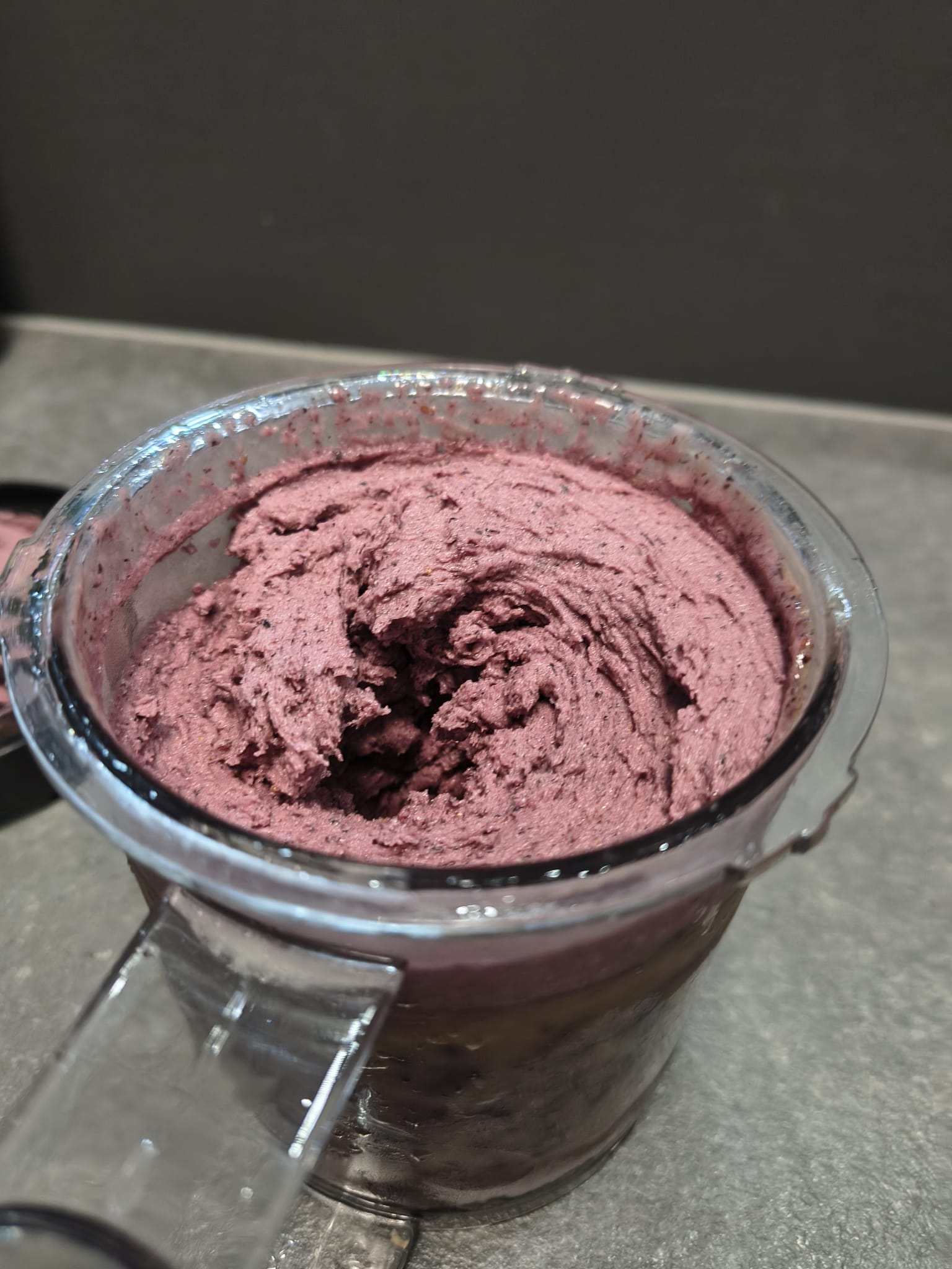 Mamo, kupmy lody? Mamy lody w domu! – testujemy Seeger MultiCream, czyli maszynę do lodów, która robi więcej niż lody 10 WhatsApp Image 2026 08 22 at 14.36.57 4